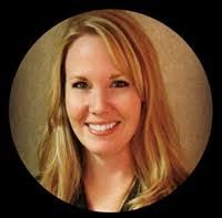 Kimberly Boehm's Instagram, Twitter & Facebook