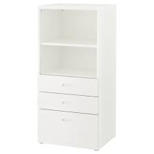 Check Out This Stuva Fritids From Ikea Here S A Little More Information Https Ingka Page Link Coikf19rjwxe5iot9 Bookcase With Drawers Ikea Stuva Bookcase
