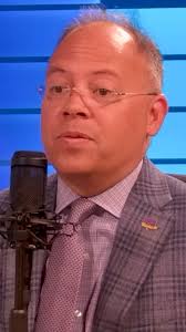 Pete LuPiba, coordinator of Ohio's Purple Star program, joins the OSBA  Leading the Way podcast. Tap the link in our bio to learn how schools earn  the Purple Star designation, the unique challenges ...