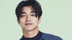 From sprawling metropolises to towering peaks, and ancient tombs to stunning national parks, south korea has something for everyone. 40 Years Old Korean Actor And Actress Who Is Still Single Vanbun