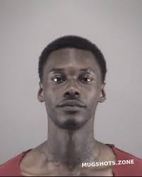 WALKER MALIK BERNARD 04/18/2023