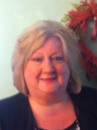 Obituary for Cecilia Ann (Barsch) Sable