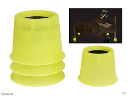 Available from the radius shop new zealand. Bed Riser Bed Riser Trade Me