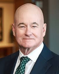 Christopher Myles's Instagram, Twitter & Facebook