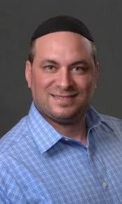 David Streicher's Instagram, Twitter & Facebook