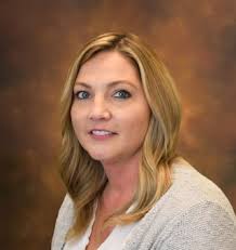 Meridian Street Office