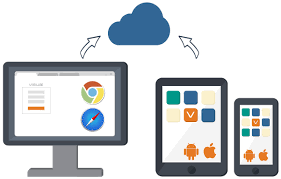 The autocad web app offers an abundance of features and capabilities. Autocad Web App Review Can It Replace Autocad Desktop Scan2cad