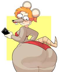 Rule34 - If it exists, there is porn of it  charlie (smiling friends)   6317965