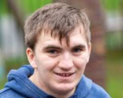 Warwickshire school trust fined £300k after student dies after choking