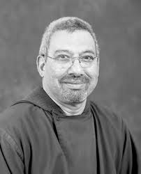 Living Your Purpose Highlighted at Charities' Dinner