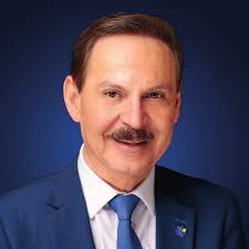 AAHHE_2023 PROGRAM .indd