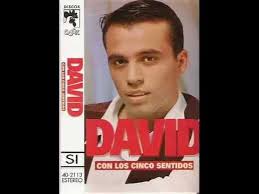 David ( tecnorumba )