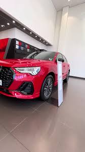 Image result for Progressive Red 2024 Q3