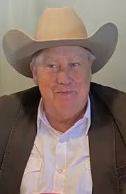 Obituary information for Eddie McGrew