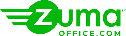 Solve health discomfort with suitable kratom strain. Office Products Discount Janitorial Supplies Online Zumaoffice Com