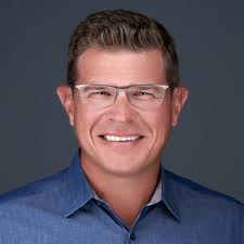 Congrats to my team! Ashley Walters Claire Black Sabrina Atwell Daylin  Downey Zach Roach We love taking care of our clients and their livelihoods. 