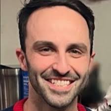 In-Person Support for Expressive Language Disorder