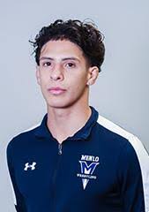 Jovan Garcia (3/4/2024)