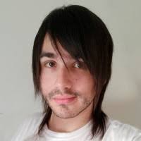 50+ perfiles de «Ian López»