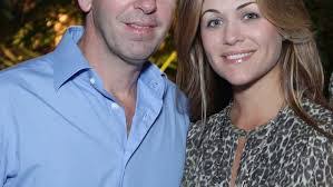 Ted Rauch's Instagram, Twitter & Facebook