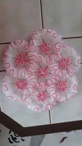 Ceyizlik Crochet Patterns Rug Lif Makaleparkcom Modelleri Ceyizlik Lif Modelleri En 2020 Girasol De Ganchillo Tapetes De Ganchillo Flores De Ganchillo