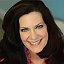 35 Masterful Quotes to Inspire Healthier Workplace Relationships