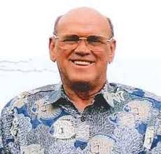 Phillip H. Stevens Obituary