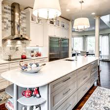 If you have been searching for the right general contractor to remodel your entire kitchen or maybe just replace your old cabinets, call us floor kitchen & bath experts today. Us Floor Kitchen Bath In Rancho Santa Margarita Ca Kitchen Bath Remodeling Flooring Store