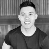 800+ "Agbay" profiles