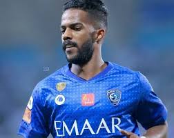 الهلال يفوز على الشباب وديا. Ù†ÙˆØ§Ù Ø§Ù„Ø¹Ø§Ø¨Ø¯ ÙŠÙ†Ø¶Ù… Ø¥Ù„Ù‰ Ù…ØµØ§Ø¨ÙŠ ÙƒÙˆØ±ÙˆÙ†Ø§ ÙÙŠ Ø§Ù„Ù‡Ù„Ø§Ù„ Ø§Ù„Ù†Ù‡Ø§Ø±