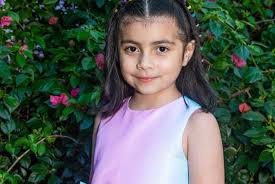 Loli Gonzalez (@tumedio_limon) • Instagram photos and videos