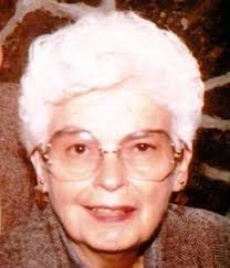 Anne M. Cooley Obituary (2023)