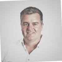 30+ "William Opperman" profiles