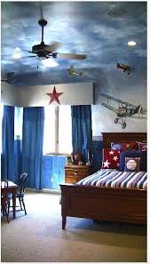 Kids' bedroom ideas should be both practical and stylish, and you are in the right place to find the perfect inspiration. How To Decorate Your Children S Bedroom Ceiling Decor Tips