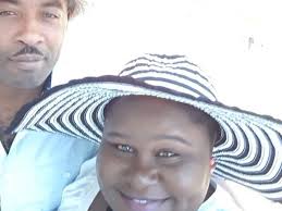 Fundraiser for Michael Jackson by Melanie Cummins : Aid Michael's Family  After Tragic Loss