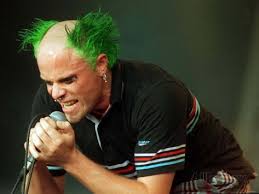 4 march 2019 (great dunmow, essex, england) role: The Prodigy On Twitter It Is With Deepest Shock And Sadness That We Can Confirm The Death Of Our Brother And Best Friend Keith Flint A True Pioneer Innovator And Legend He