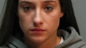 Drunk driver sentenced to 15 years in crash that killed infant