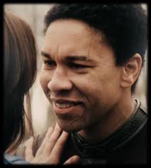 #MAXIMUS bro thinks hes denzel washington #fallout #falloutseries  #falloutedit #fallout4 #maximusfallout #maximusfalloutedit #maximusedit  #bethesda #aftereffects #gruftedtyrannicide #fyp