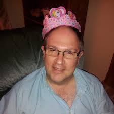 Daniel S. Lettvin Obituary October 28, 2025