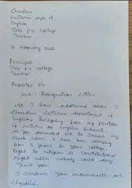 Karnataka Teacher Quits After Being Told To Remove Hijab Resignation Letter Goes Viral