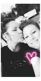 Kellie M Clink Obituary August 10, 2023