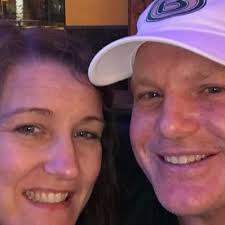 Brandon Tucker (@bjhsctucker)