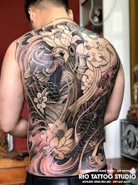 Hinh xam skull full lung. Hinh XÄƒm Full LÆ°ng XÄƒm Hinh Báº¥m Truy Cáº­p Ä'á»ƒ Lien Há»‡ Artofit