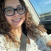 Il Duca e la Vedova: Un romanzo d'amore regency bollente (La serie  Improbabile Fidanzamento) by Christina Diane