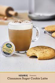 The matte black latte drink recipe · 2 tablespoons of 98% dutch processed cacao powder · 1 tablespoon of organic coconut ash · 8 oz. K Cafe Recipes