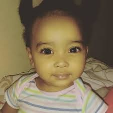 Ms. Loretta Jean Price Obituary