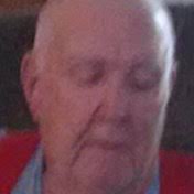 Search Leroy Fischer Obituaries and Funeral Services