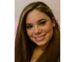 Caitlyn HERR Obituary (1989