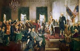 Complete the following outline of article 6 of the u.s. Purdue Looks To Adopt Civics Knowledge As Undergraduate Requirement