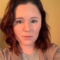 Georgia Barnwell's Instagram, Twitter & Facebook